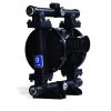 Husky-1050-Air-Operated-Diaphragm-Pumps-01