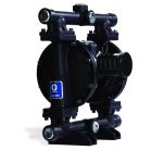 Husky-1050-Air-Operated-Diaphragm-Pumps-01