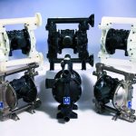 Husky-1050-Air-Operated-Diaphragm-Pumps-02