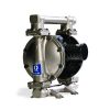 Husky-1050-Air-Operated-Diaphragm-Pumps-03