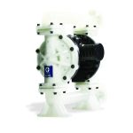 Husky-1050-Air-Operated-Diaphragm-Pumps-04