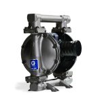 Husky-1050-Air-Operated-Diaphragm-Pumps-05