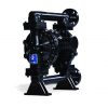 Husky-1050-Air-Operated-Diaphragm-Pumps-06
