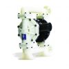 Husky-1050-Air-Operated-Diaphragm-Pumps-07