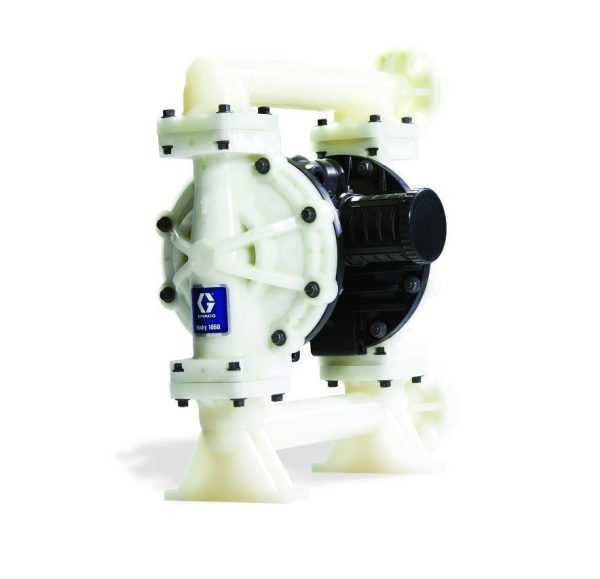 Husky-1050-Air-Operated-Diaphragm-Pumps-07
