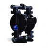 Husky-1050-Air-Operated-Diaphragm-Pumps-08