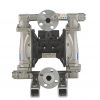 Husky-1050-Air-Operated-Diaphragm-Pumps-09