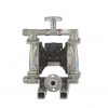 Husky-1050-Air-Operated-Diaphragm-Pumps-10