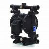 Husky-1050-Gas-Operated-Double-Diaphragm-Pumps-01