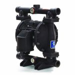 Husky-1050-Gas-Operated-Double-Diaphragm-Pumps-01
