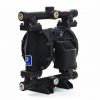 Husky-1050-Gas-Operated-Double-Diaphragm-Pumps-02
