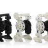Husky-15120-Air-Operated-Diaphragm-Pumps-01