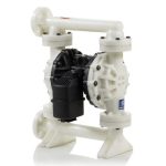 Husky-15120-Air-Operated-Diaphragm-Pumps-02