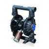 Husky-1590-Air-Operated-Diaphragm-Pumps-01
