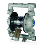 Husky-1590-Air-Operated-Diaphragm-Pumps-03