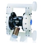 Husky-1590-Air-Operated-Diaphragm-Pumps-04