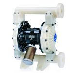 Husky-1590-Air-Operated-Diaphragm-Pumps-05