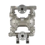 Husky-1590-Air-Operated-Diaphragm-Pumps-06