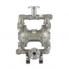 Husky-1590-Air-Operated-Diaphragm-Pumps-07