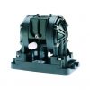 Husky-205-Air-Operated-Double-Diaphragm-Pumps-01