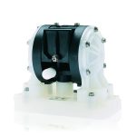 Husky-205-Air-Operated-Double-Diaphragm-Pumps-02