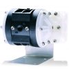 Husky-205-Air-Operated-Double-Diaphragm-Pumps-05
