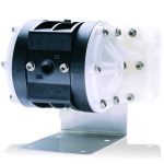 Husky-205-Air-Operated-Double-Diaphragm-Pumps-05