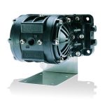 Husky-205-Air-Operated-Double-Diaphragm-Pumps-06