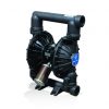 Husky-2150-Air-Operated-Diaphragm-Pumps-01