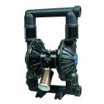 Husky-2150-Air-Operated-Diaphragm-Pumps-03