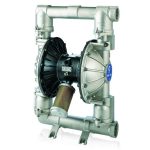 Husky-2150-Air-Operated-Diaphragm-Pumps-04