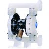 Husky-2150-Air-Operated-Diaphragm-Pumps-05