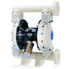 Husky-2150-Air-Operated-Diaphragm-Pumps-06