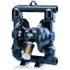 Husky-2150-Air-Operated-Diaphragm-Pumps-07
