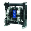 Husky-307-Air-Operated-Double-Diaphragm-Pumps-01