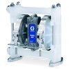 Husky-307-Air-Operated-Double-Diaphragm-Pumps-02