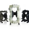 Husky-3300-Air-Operated-Diaphragm-Pumps-01
