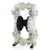 Husky-3300-Air-Operated-Diaphragm-Pumps-02