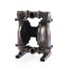 Husky-3300-Air-Operated-Diaphragm-Pumps-03