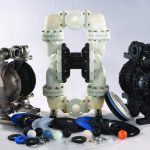 Husky-3300-Air-Operated-Diaphragm-Pumps-05