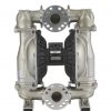 Husky-3300-Air-Operated-Diaphragm-Pumps-07