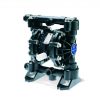 Husky-515-Air-Operated-Diaphragm-Pumps-01