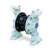 Husky-515-Air-Operated-Diaphragm-Pumps-02