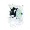 Husky-515-Air-Operated-Diaphragm-Pumps-03