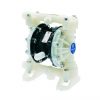 Husky-515-Air-Operated-Diaphragm-Pumps-04