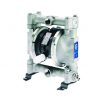 Husky-716-Air-Operated-Diaphragm-Pumps-01