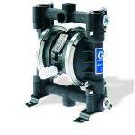 Husky-716-Air-Operated-Diaphragm-Pumps-02