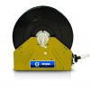 XD-40-and-50-Hose-Reels-02