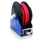 XD-40-and-50-Hose-Reels-05